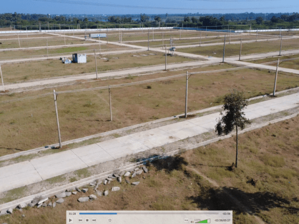 Screenshot 2026 03 29 113822