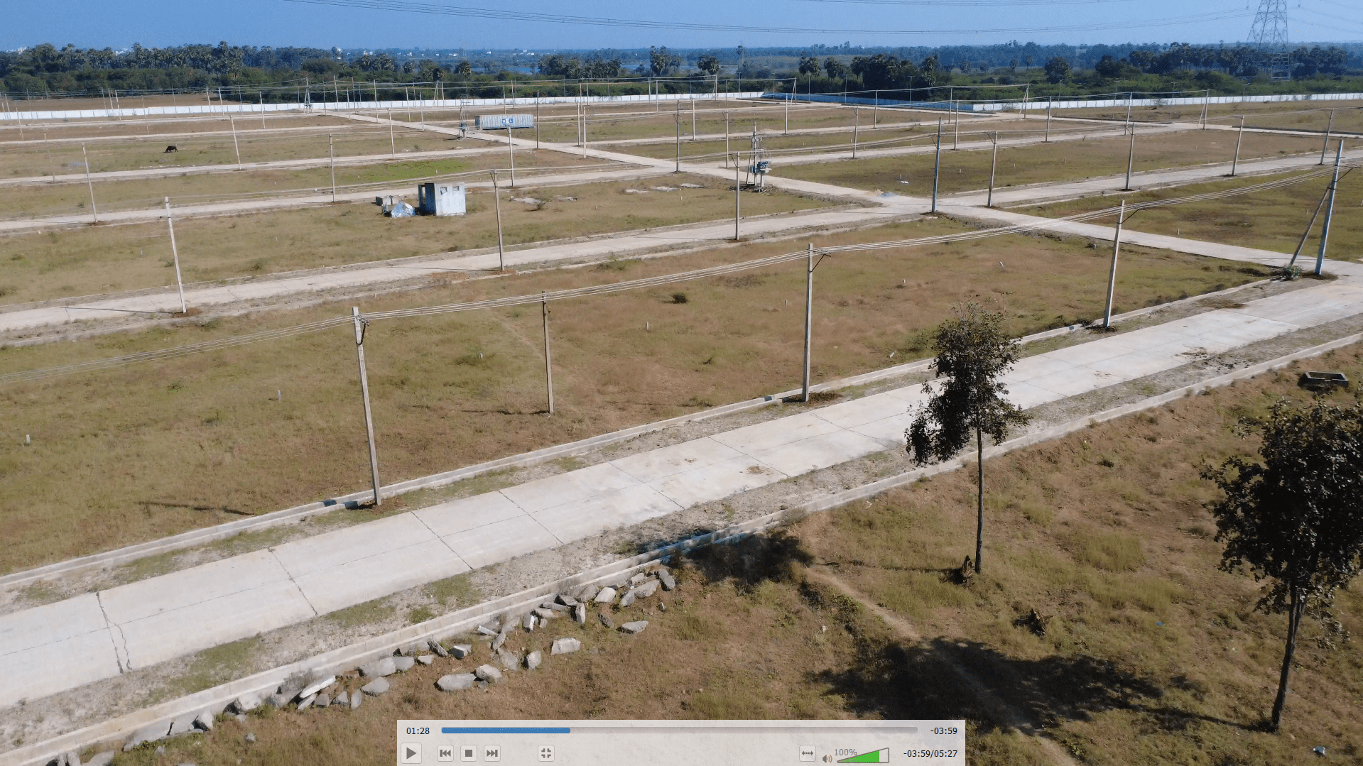 Screenshot 2026 03 29 113822