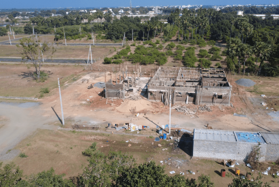 Screenshot 2026 03 29 113844