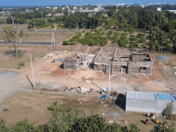 Screenshot 2026 03 29 113844