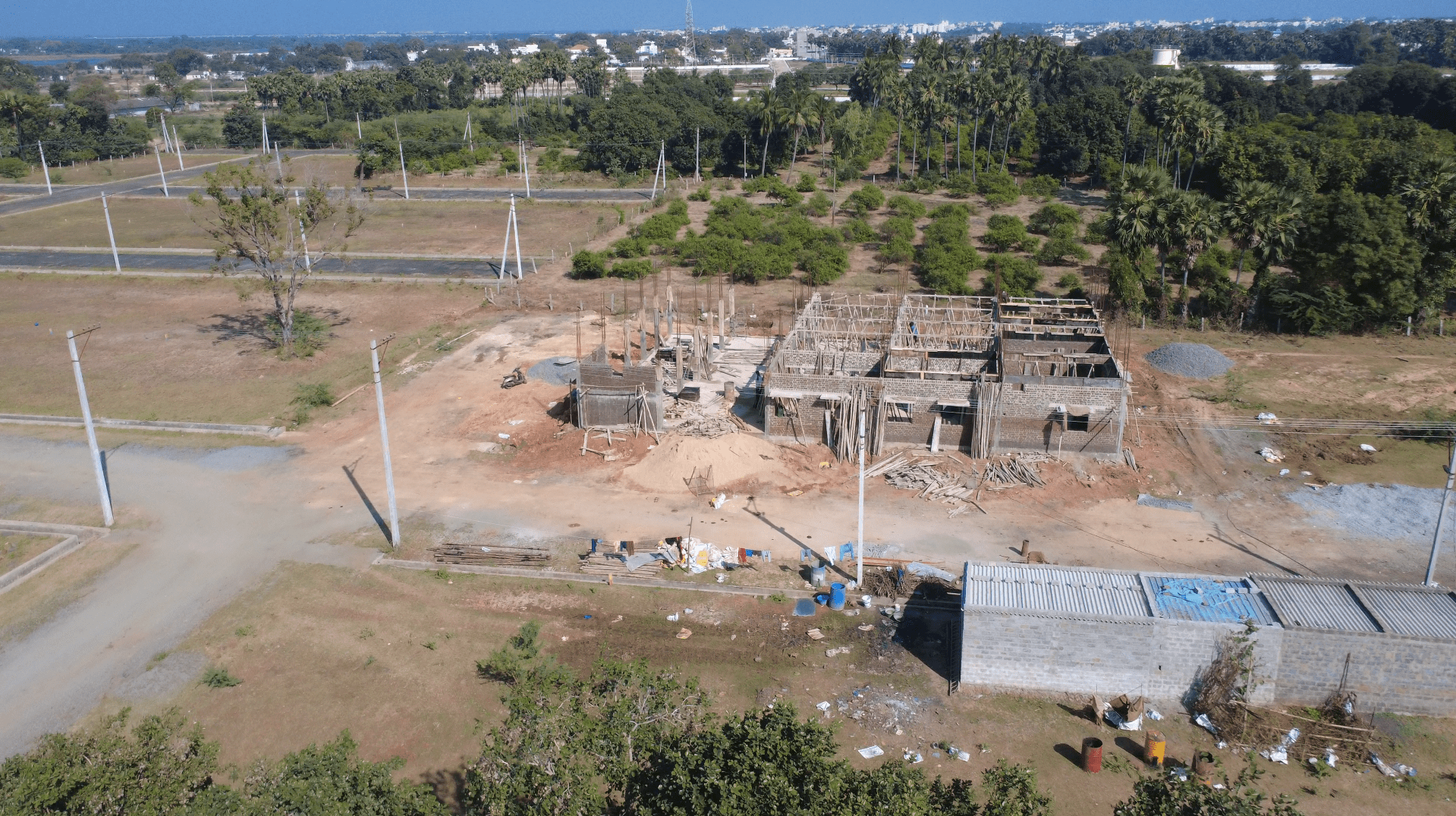 Screenshot 2026 03 29 113844