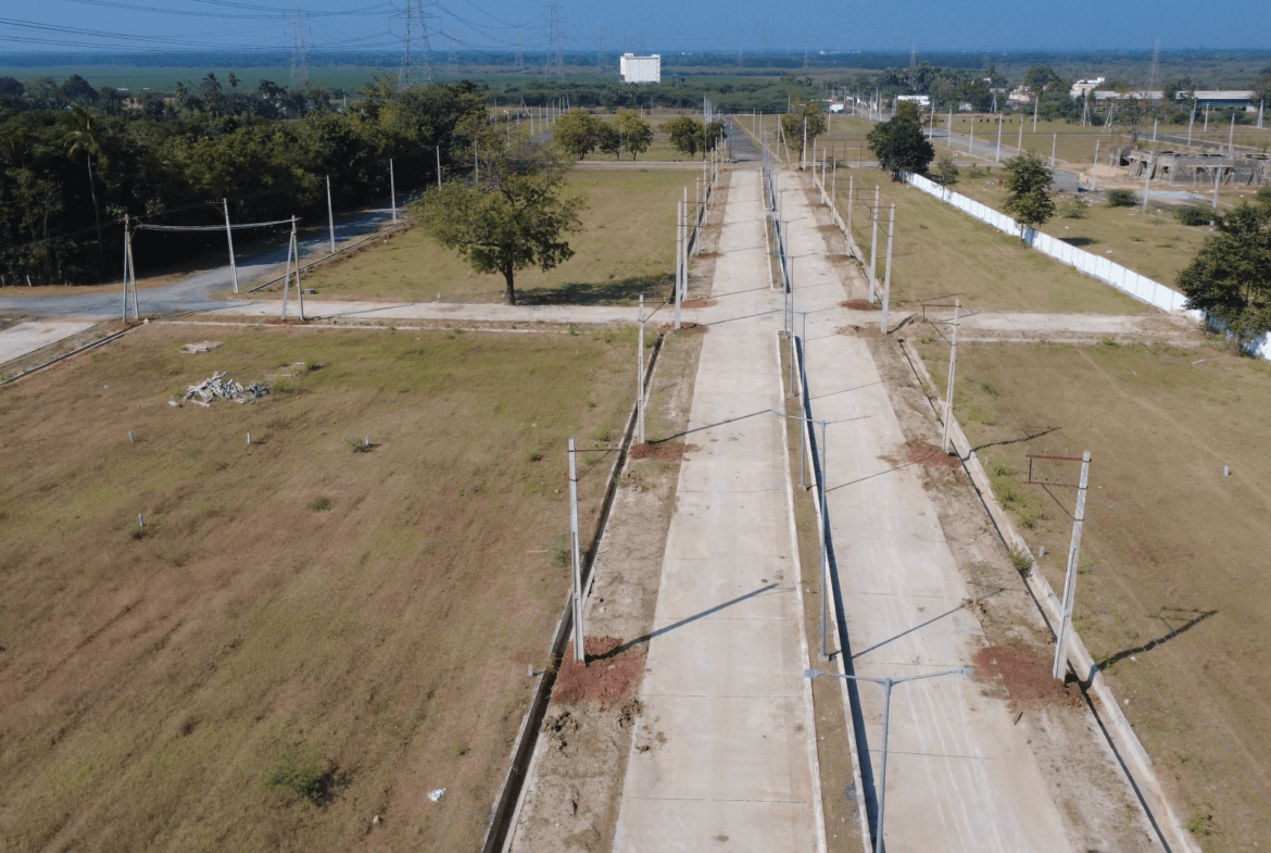 Screenshot 2026 03 29 113911