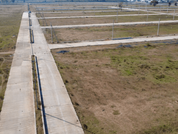 Screenshot 2026 03 29 113920