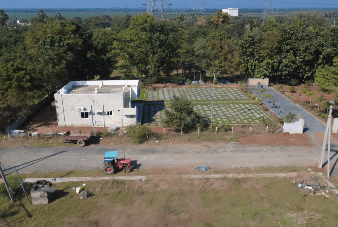 Screenshot 2026 03 29 113926