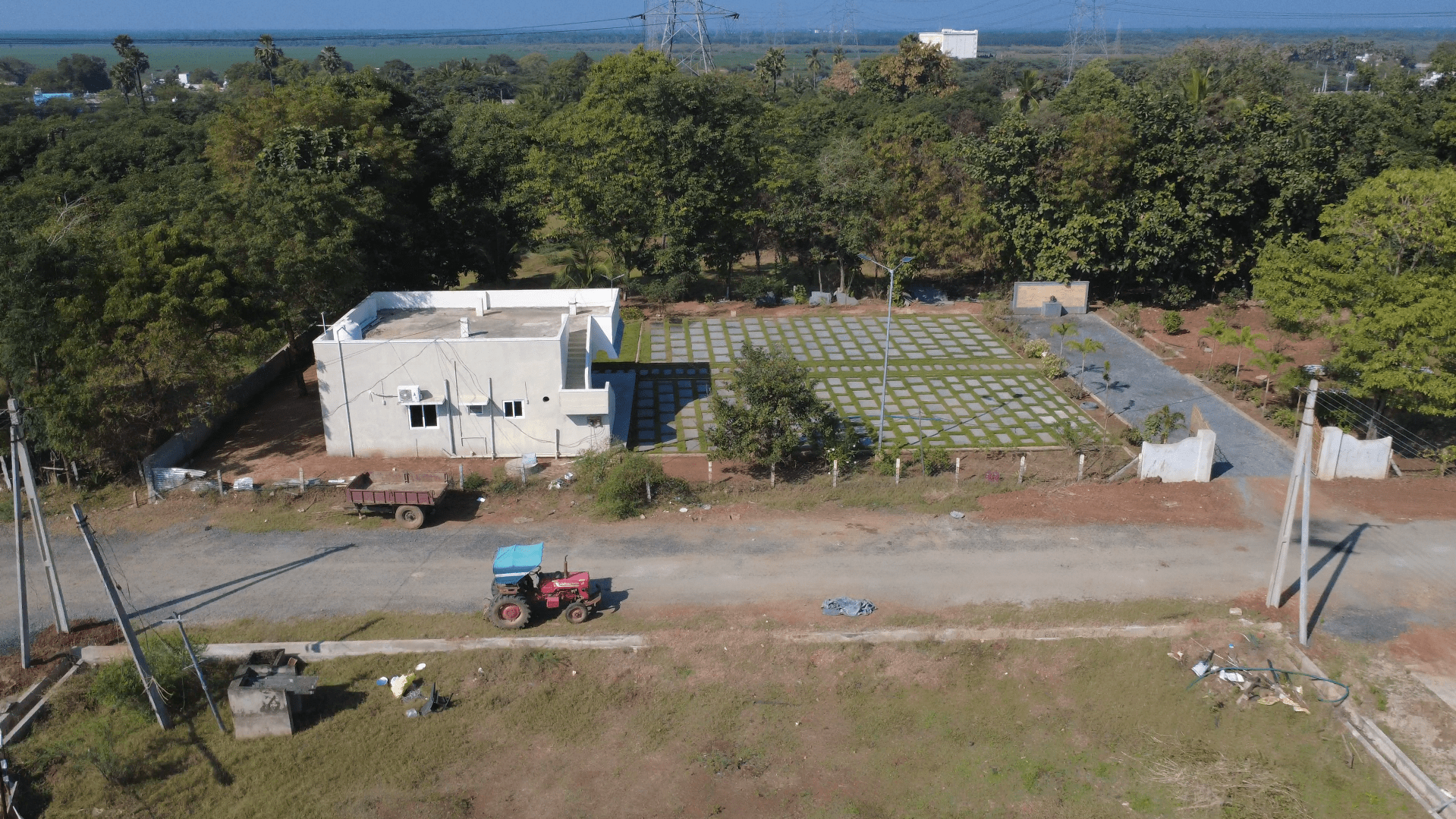 Screenshot 2026 03 29 113926