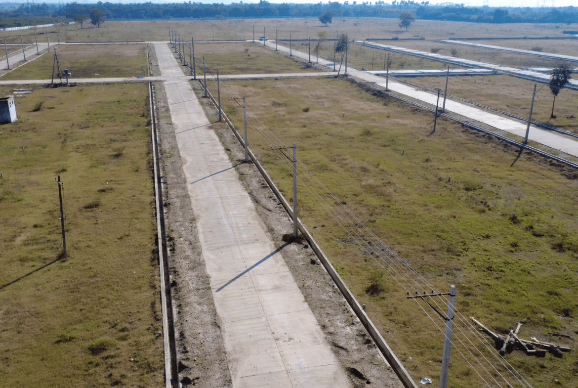 Screenshot 2026 03 29 113945