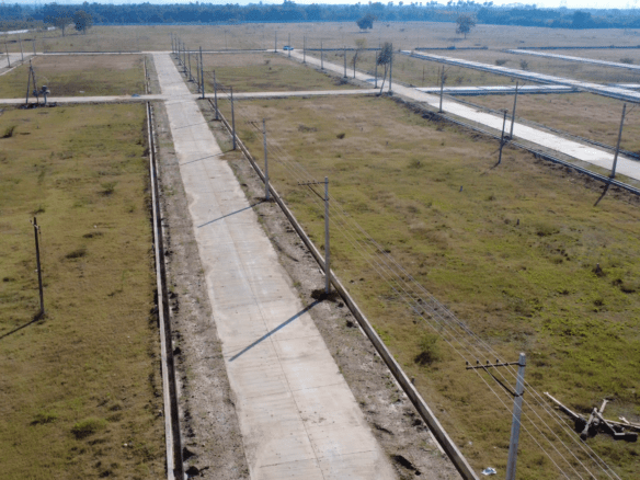 Screenshot 2026 03 29 113945