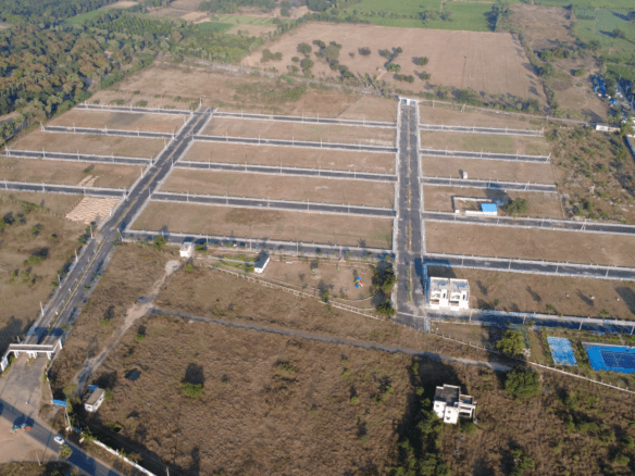 Screenshot 2026 04 12 172900