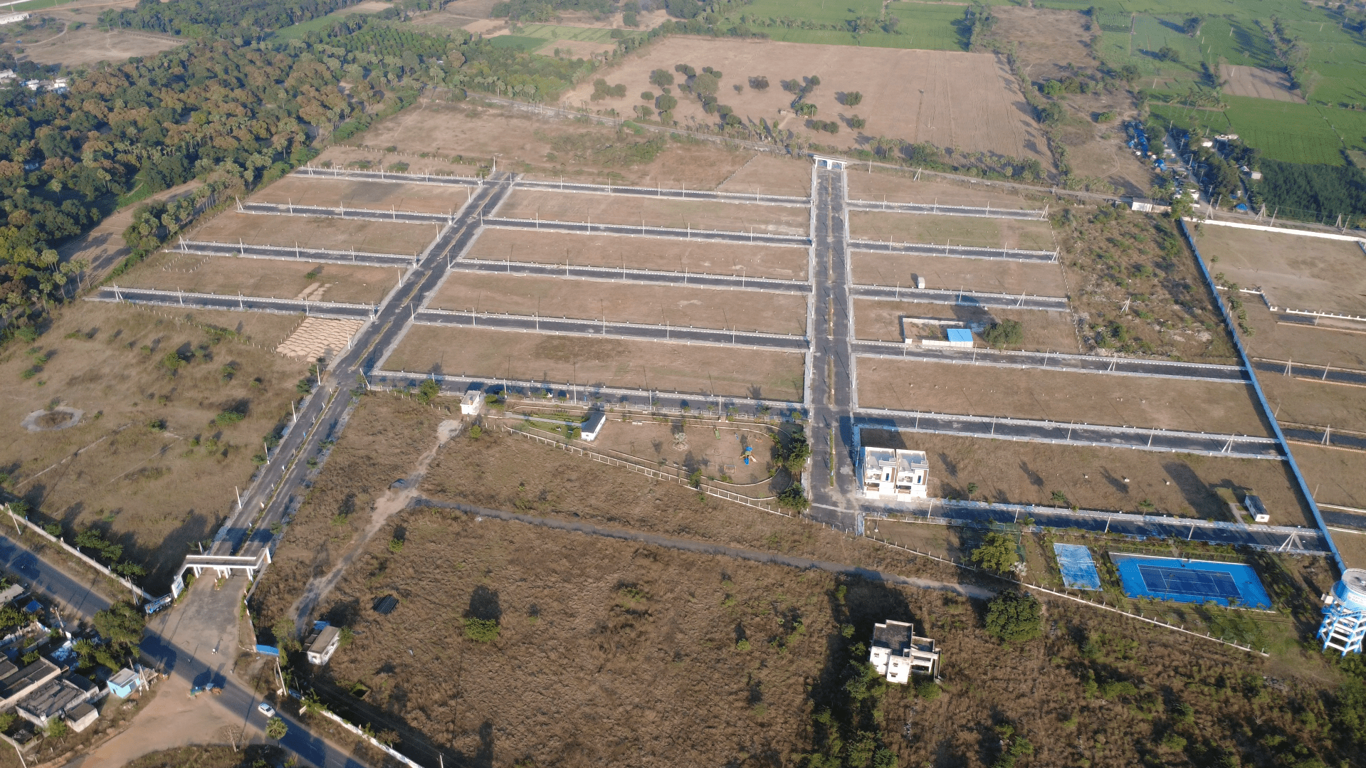 Screenshot 2026 04 12 172900