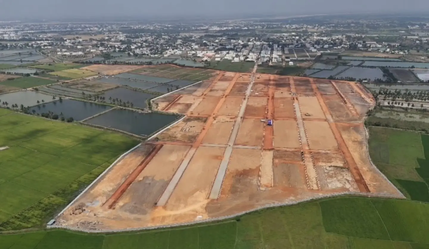 WhatsApp Image 2025 03 07 at 03.18.01 d8c4006e