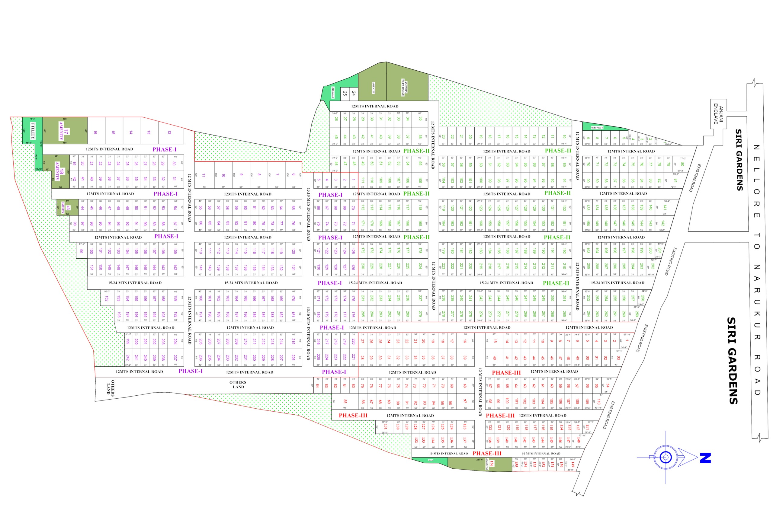 mapppp scaled Full Map