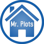 Mr Plots