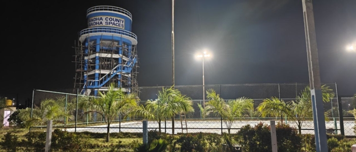 photo 2024 07 08 13 32 34