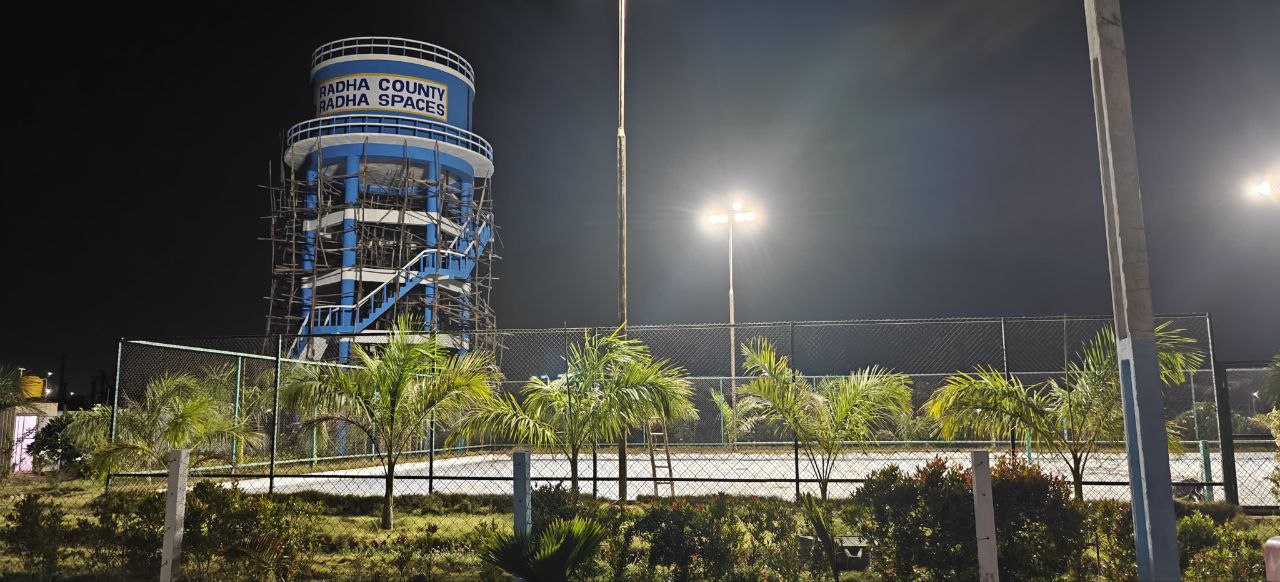 photo 2024 07 08 13 32 34