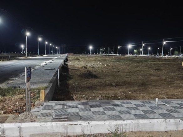 photo 2024 07 08 13 32 53