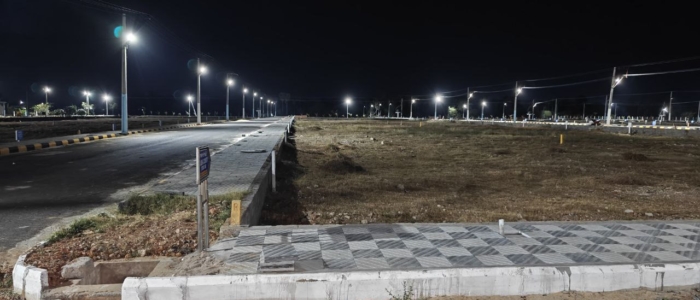 photo 2024 07 08 13 32 53