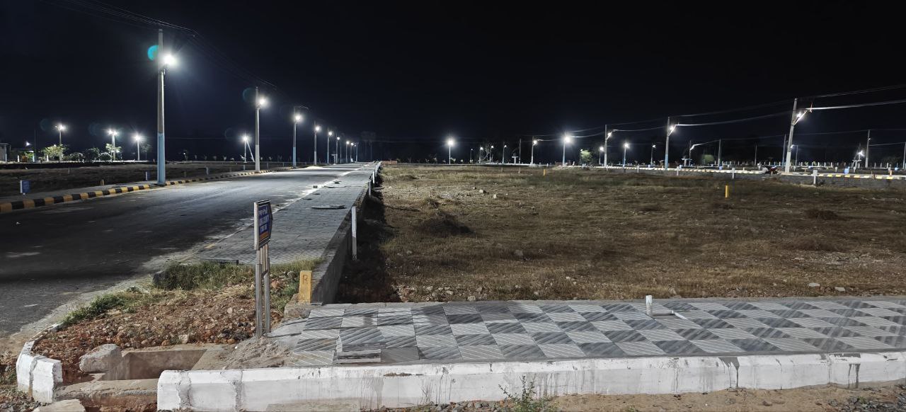 photo 2024 07 08 13 32 53