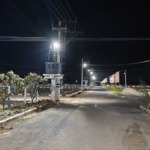 photo 2024 07 08 13 32 56