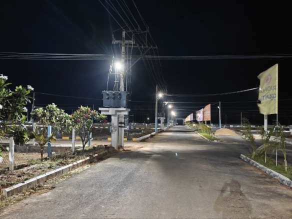 photo 2024 07 08 13 32 56