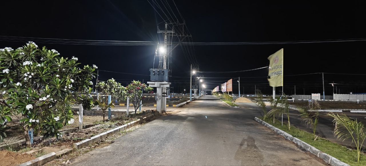 photo 2024 07 08 13 32 56