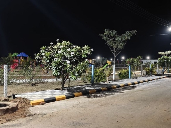 photo 2024 07 08 13 32 57