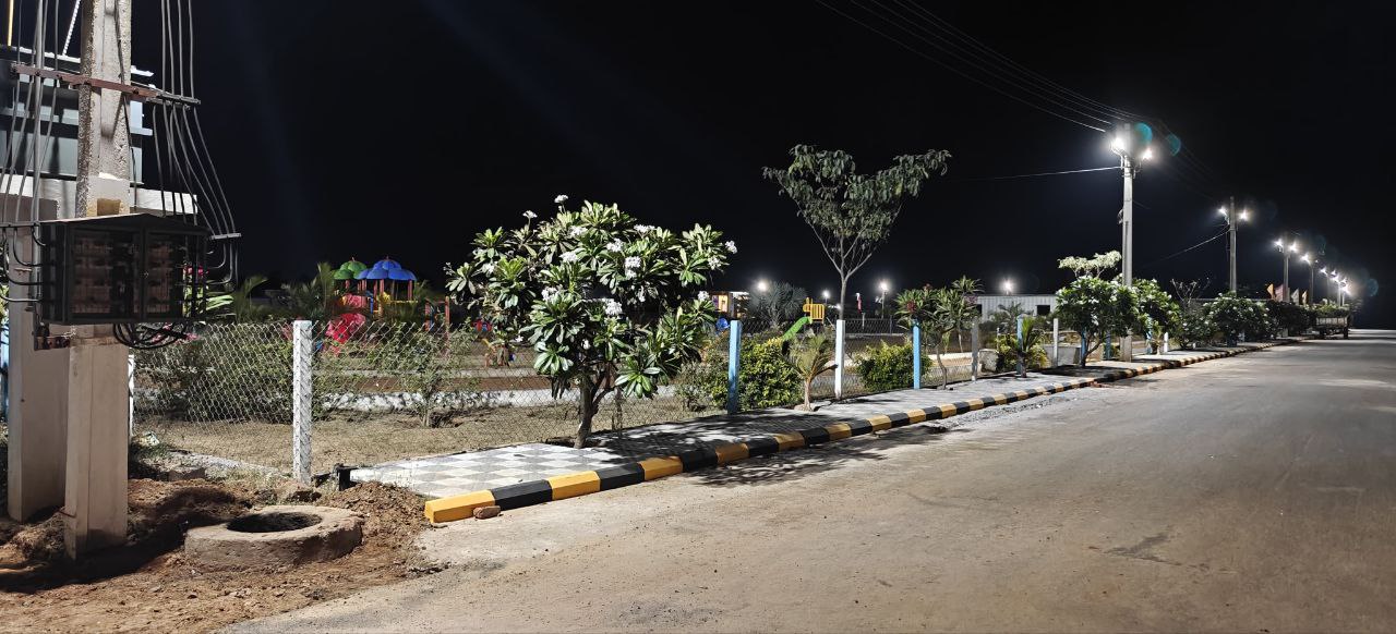 photo 2024 07 08 13 32 57