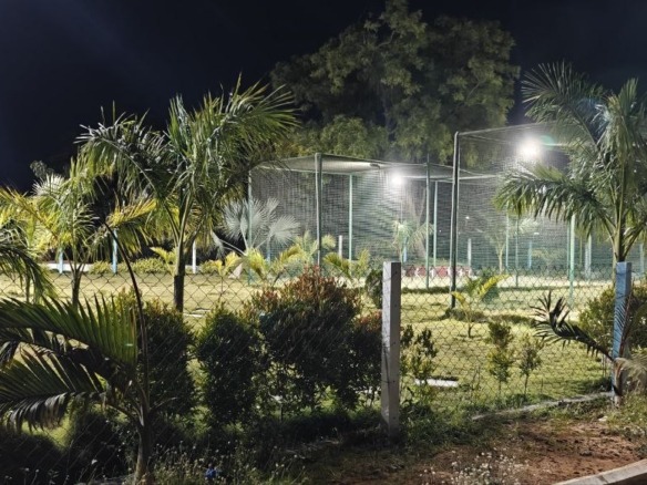 photo 2024 07 08 13 32 58