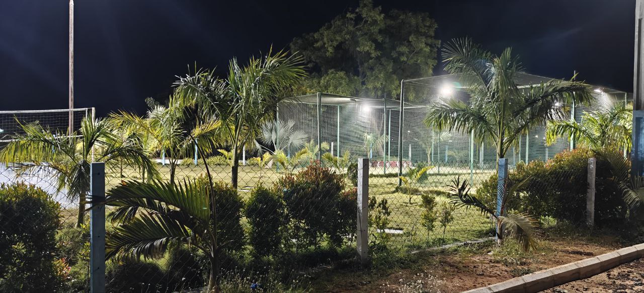 photo 2024 07 08 13 32 58