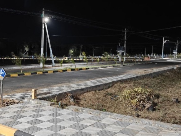 photo 2024 07 08 13 32 59