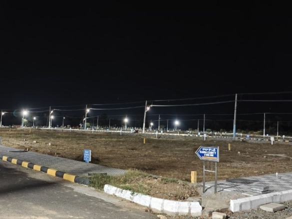 photo 2024 07 08 13 33 00 (2)