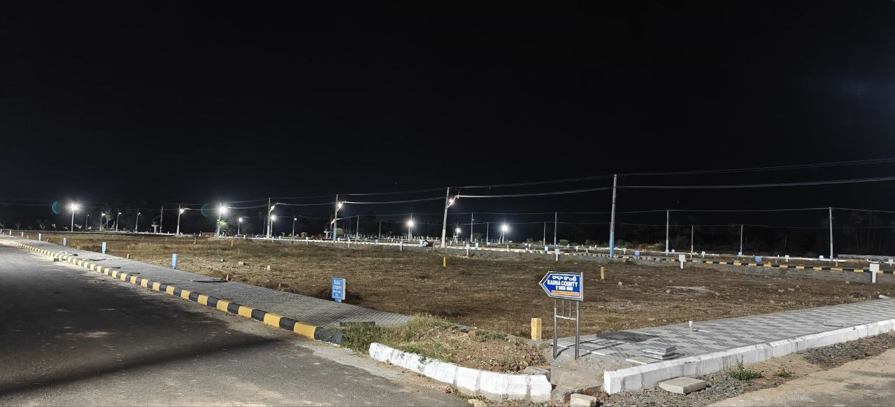 photo 2024 07 08 13 33 00 (2)