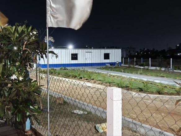 photo 2024 07 08 13 33 00