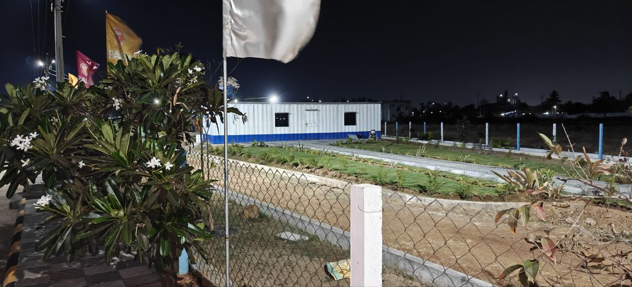 photo 2024 07 08 13 33 00