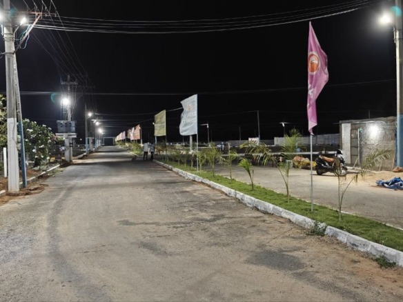 photo 2024 07 08 13 33 01