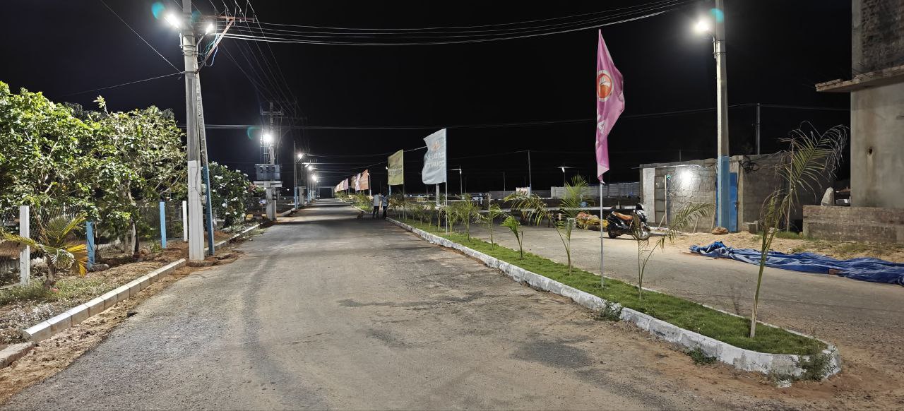 photo 2024 07 08 13 33 01