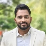 Dilip Bogala