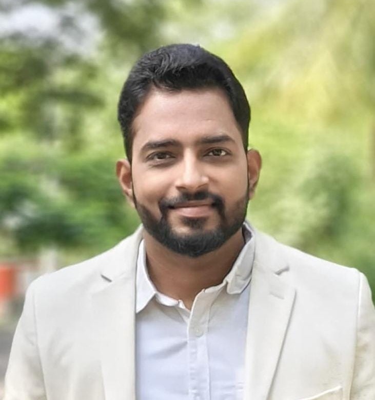 Dilip Bogala - Best Expert in Property Investment Advisor