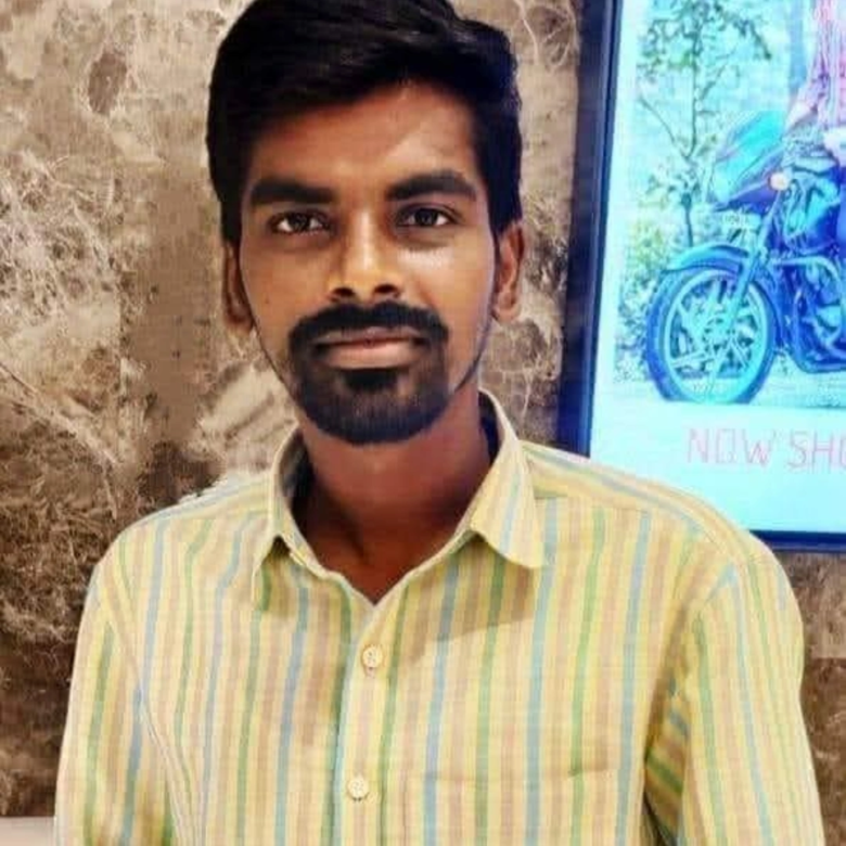 IMG 20250201 140008 161