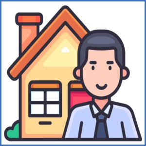 Owner Profile Listing