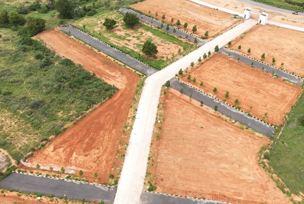 Screenshot 2025 04 14 002449