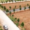 RRR Nature Hill County Best DTCP Approved Plots in Hyderabad
