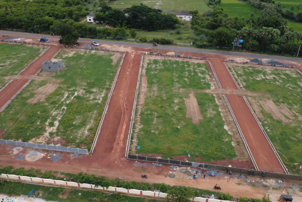 Screenshot 2025 09 07 154523