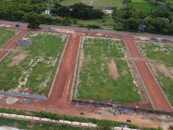 Screenshot 2025 09 07 154523