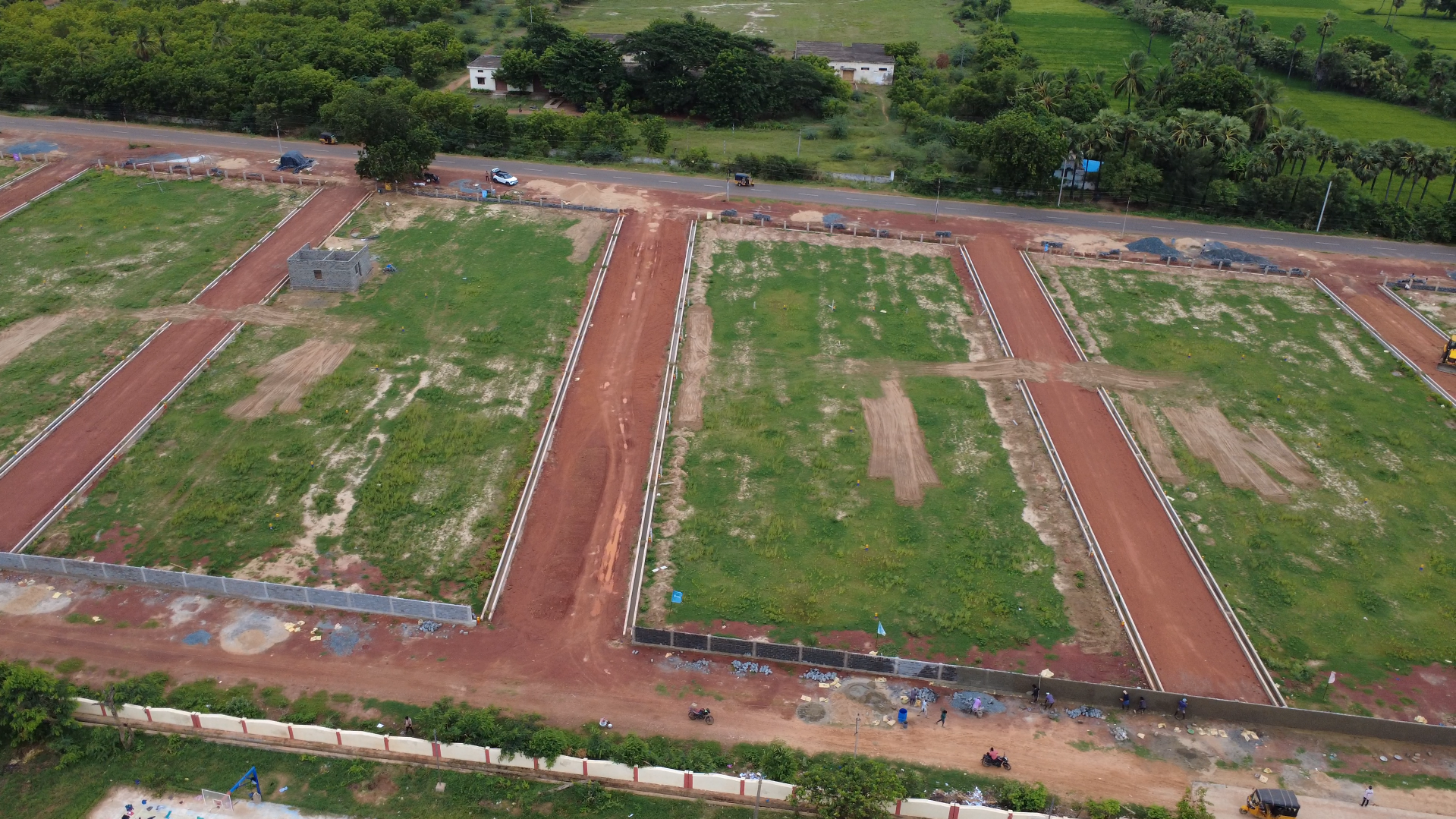 Screenshot 2025 09 07 154523