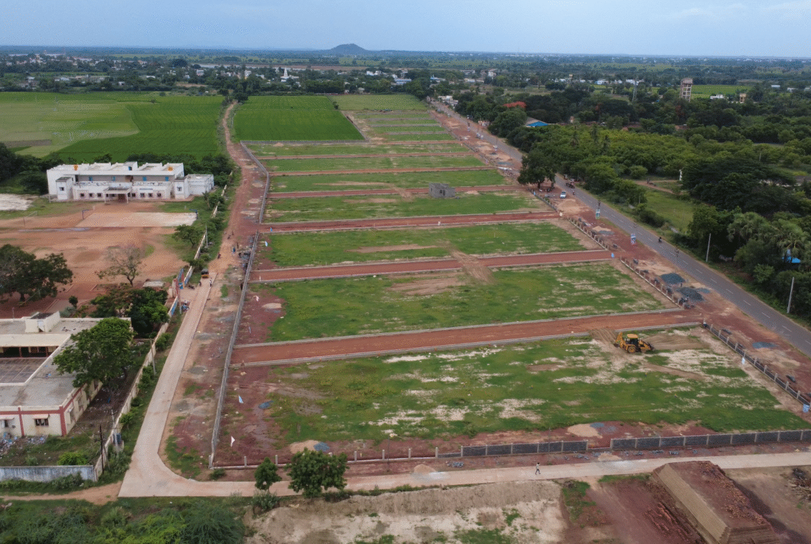 Screenshot 2025 09 07 154558