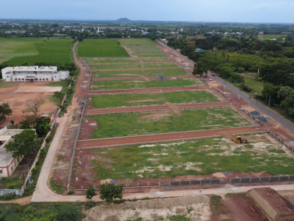 Screenshot 2025 09 07 154558