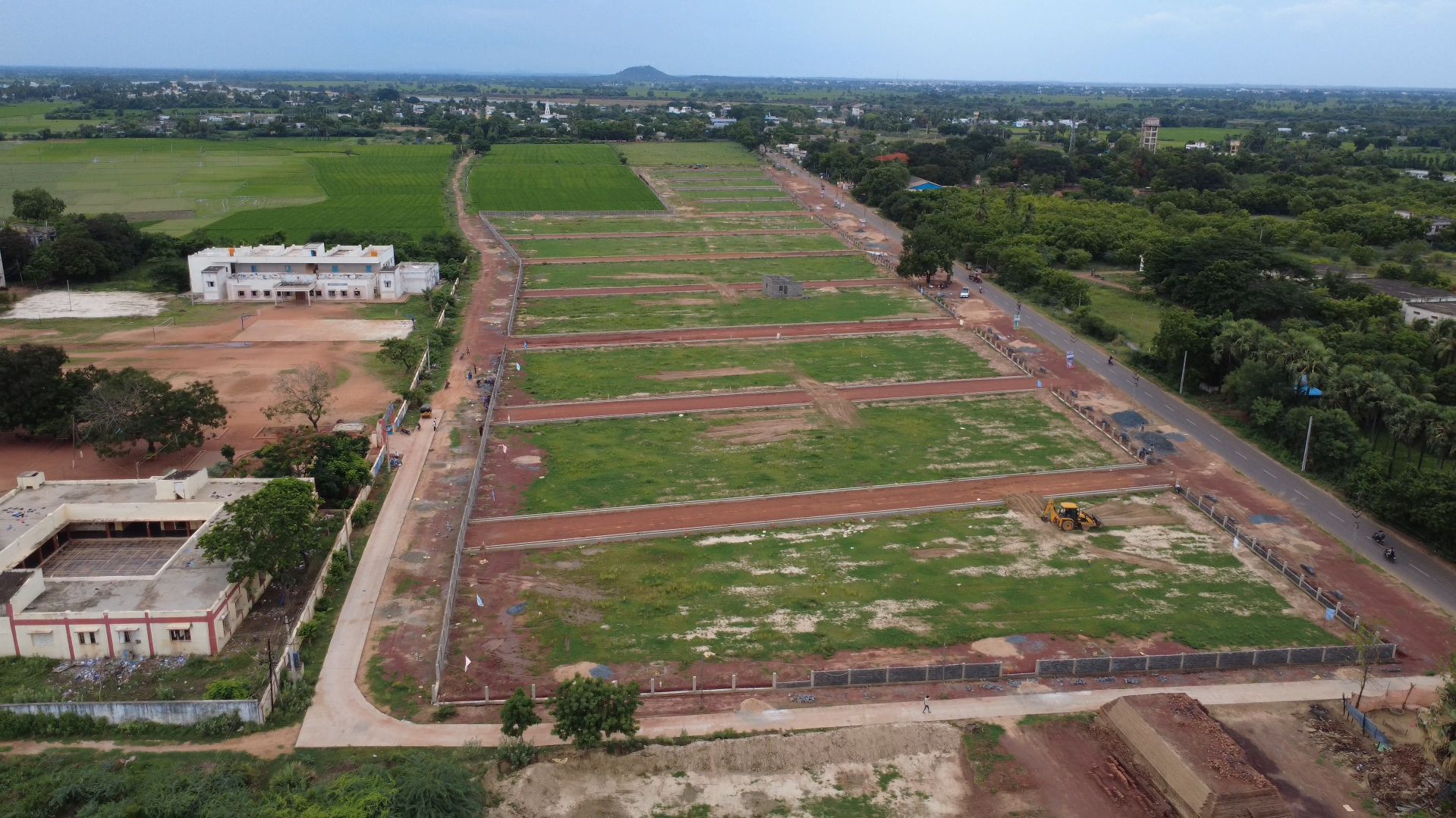 Screenshot 2025 09 07 154558