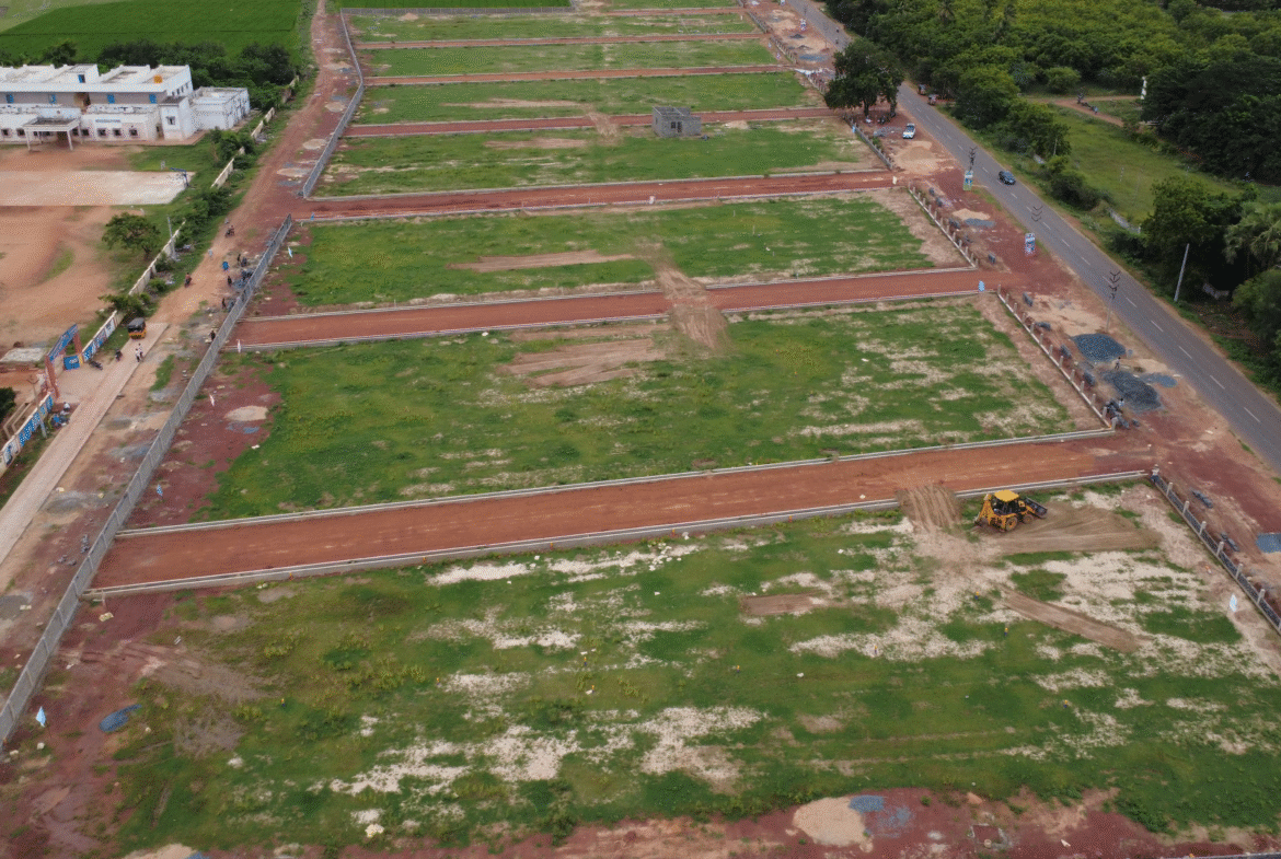 Screenshot 2025 09 07 154608