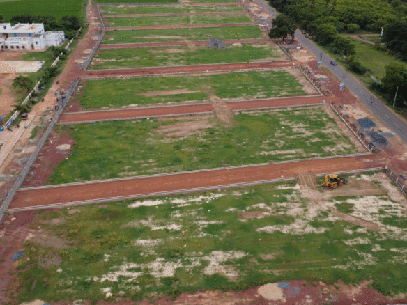 Screenshot 2025 09 07 154608