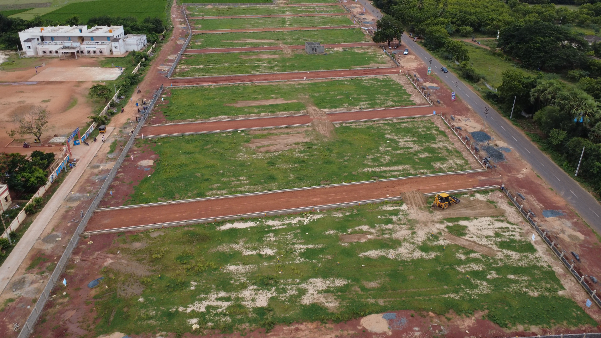 Screenshot 2025 09 07 154608